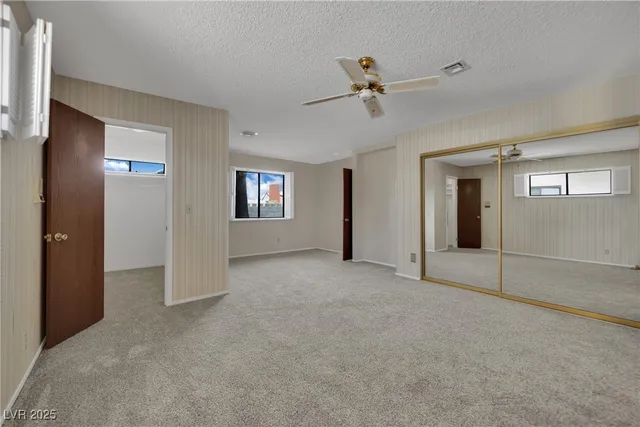 $2,950 | 1543 Mancha Drive, Boulder City, NV 89005