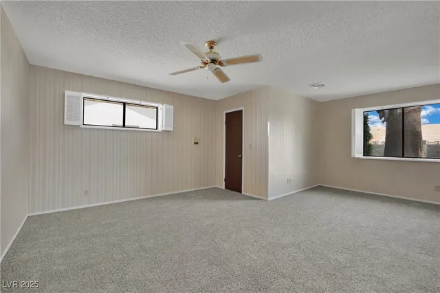 $2,950 | 1543 Mancha Drive, Boulder City, NV 89005