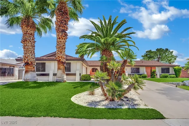 $2,950 | 1543 Mancha Drive, Boulder City, NV 89005