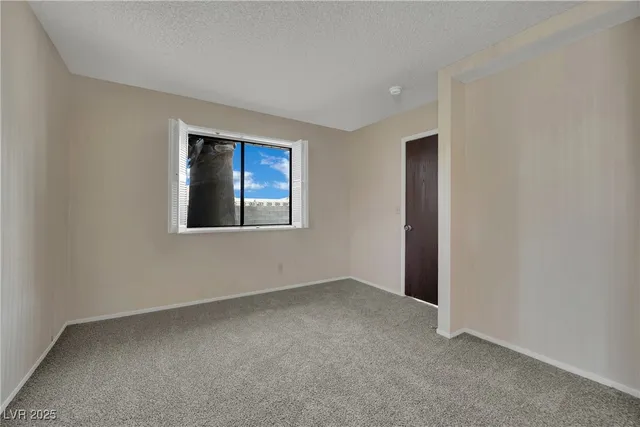 $2,950 | 1543 Mancha Drive, Boulder City, NV 89005