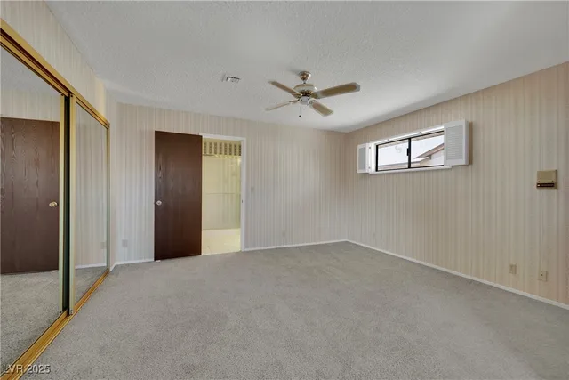 $2,950 | 1543 Mancha Drive, Boulder City, NV 89005