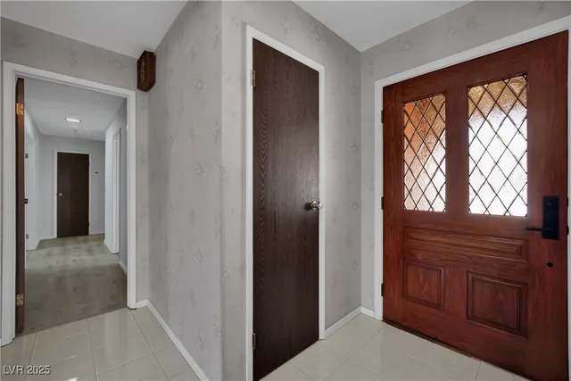 $2,950 | 1543 Mancha Drive, Boulder City, NV 89005