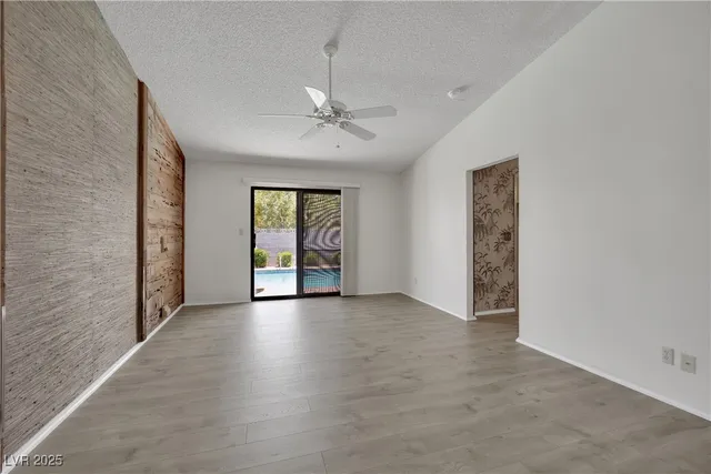 $2,950 | 1543 Mancha Drive, Boulder City, NV 89005