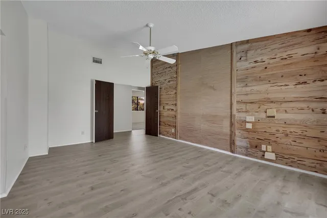 $2,950 | 1543 Mancha Drive, Boulder City, NV 89005