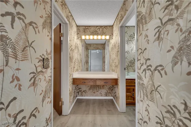 $2,950 | 1543 Mancha Drive, Boulder City, NV 89005