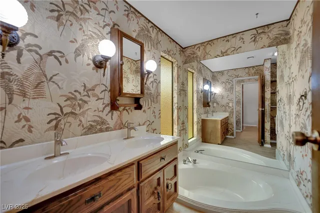 $2,950 | 1543 Mancha Drive, Boulder City, NV 89005