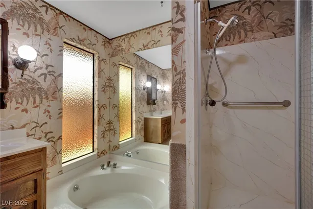 $2,950 | 1543 Mancha Drive, Boulder City, NV 89005