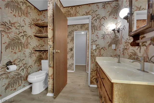 $2,950 | 1543 Mancha Drive, Boulder City, NV 89005