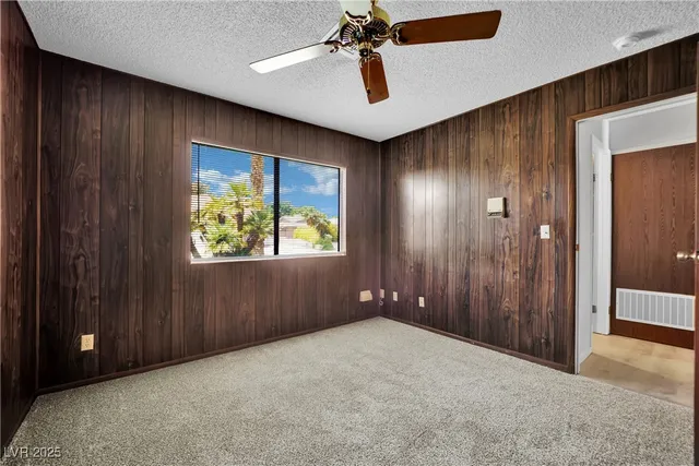 $2,950 | 1543 Mancha Drive, Boulder City, NV 89005