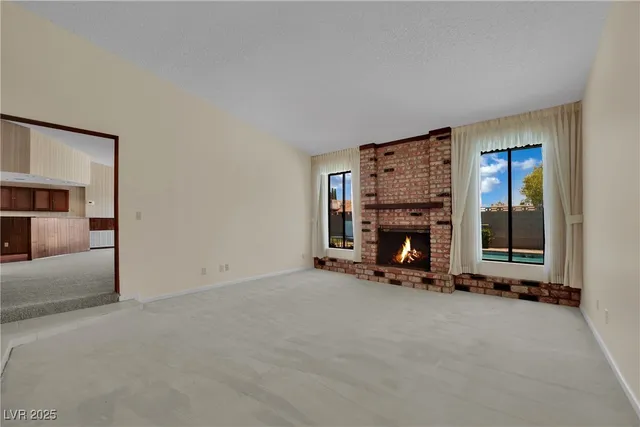 $2,950 | 1543 Mancha Drive, Boulder City, NV 89005