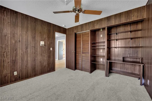 $2,950 | 1543 Mancha Drive, Boulder City, NV 89005