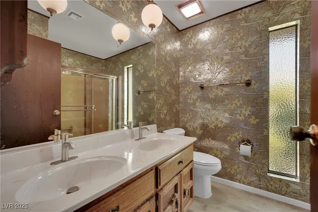 $2,950 | 1543 Mancha Drive, Boulder City, NV 89005