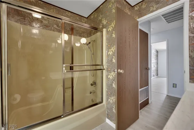 $2,950 | 1543 Mancha Drive, Boulder City, NV 89005