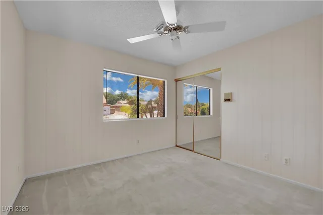 $2,950 | 1543 Mancha Drive, Boulder City, NV 89005
