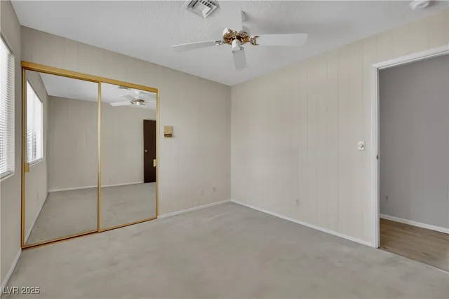 $2,950 | 1543 Mancha Drive, Boulder City, NV 89005