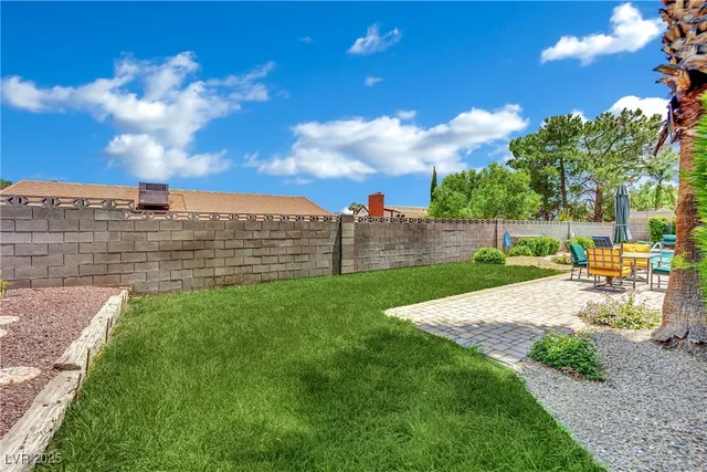 $2,950 | 1543 Mancha Drive, Boulder City, NV 89005