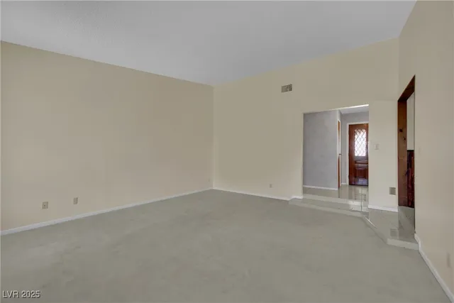 $2,950 | 1543 Mancha Drive, Boulder City, NV 89005