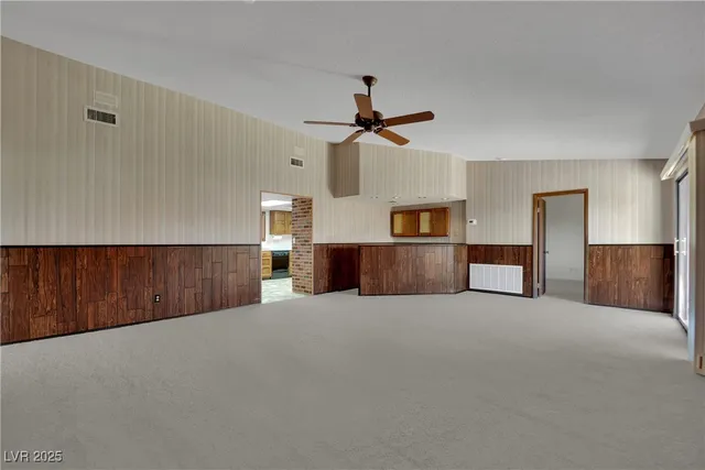 $2,950 | 1543 Mancha Drive, Boulder City, NV 89005