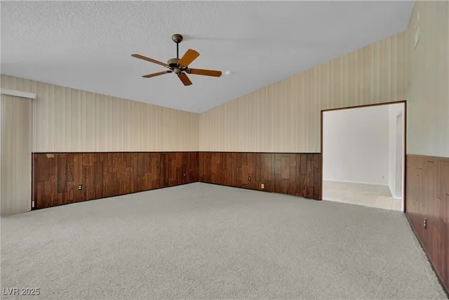 $2,950 | 1543 Mancha Drive, Boulder City, NV 89005