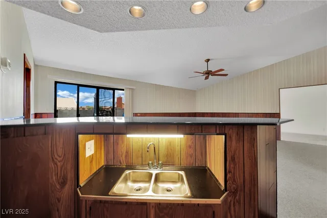 $2,950 | 1543 Mancha Drive, Boulder City, NV 89005