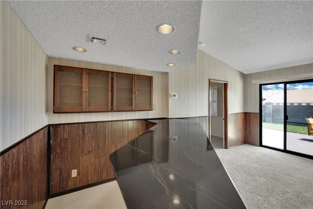 $2,950 | 1543 Mancha Drive, Boulder City, NV 89005