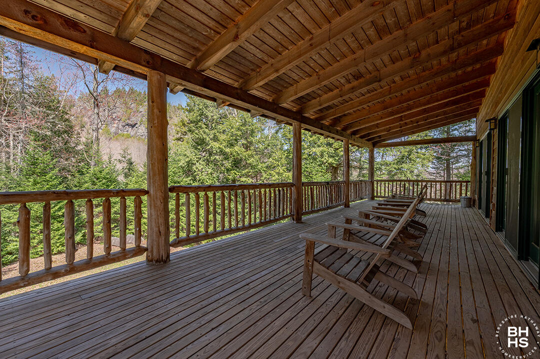 127 Round Top Road Keene Valley, NY 12943 - Photo 16 of 38 Gallery Image 16