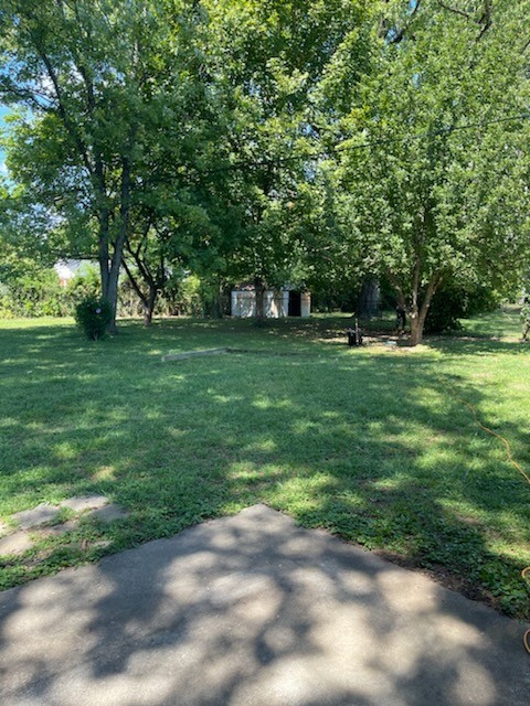 3413 Lafayette Road Hopkinsville, KY 42240 - Photo 11 of 11