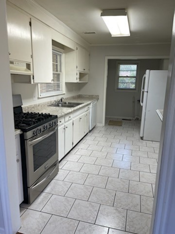 3413 Lafayette Road Hopkinsville, KY 42240 - Photo 2 of 11