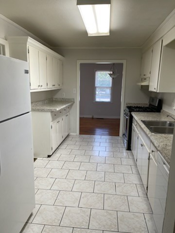 3413 Lafayette Road Hopkinsville, KY 42240 - Photo 3 of 11