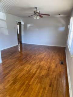 3413 Lafayette Road Hopkinsville, KY 42240 - Photo 4 of 11