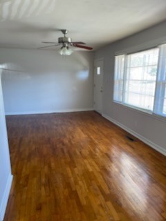 3413 Lafayette Road Hopkinsville, KY 42240 - Photo 5 of 11