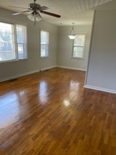 3413 Lafayette Road Hopkinsville, KY 42240 - Photo 6 of 11