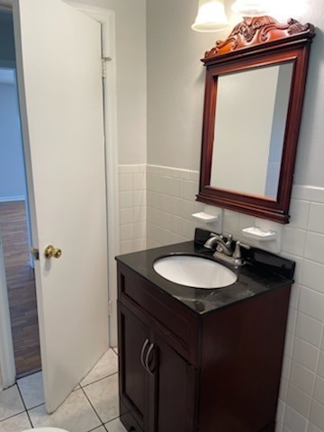 3413 Lafayette Road Hopkinsville, KY 42240 - Photo 8 of 11
