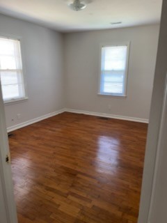 3413 Lafayette Road Hopkinsville, KY 42240 - Photo 9 of 11