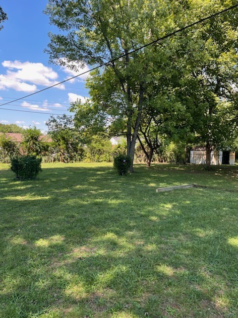 3413 Lafayette Road Hopkinsville, KY 42240 - Photo 10 of 11