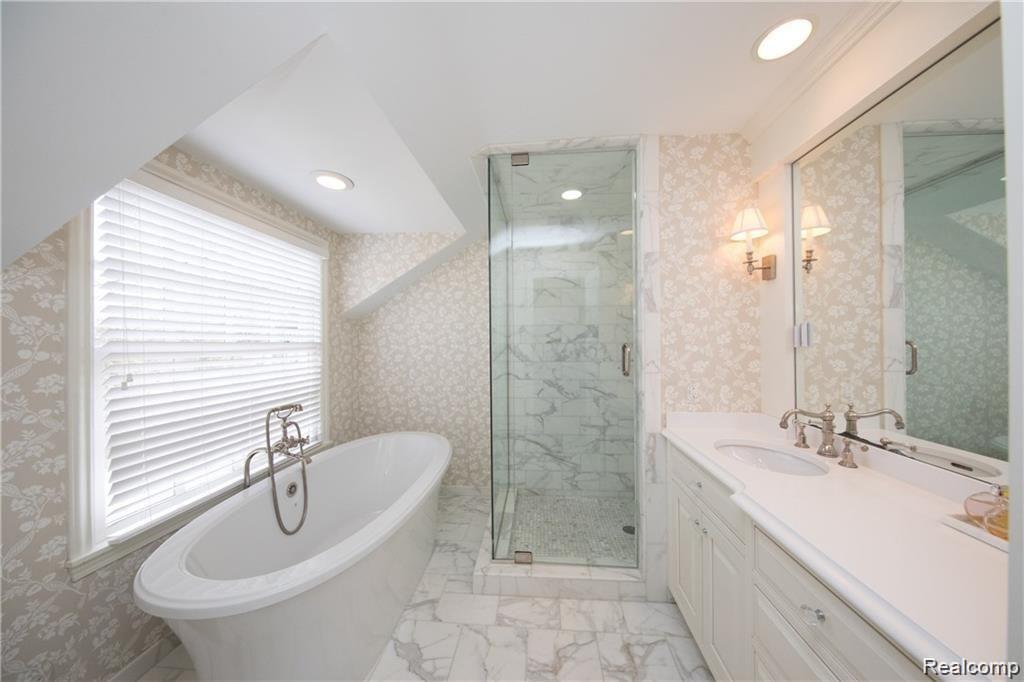 640 Shirley Road Birmingham, MI 48009 - Photo 17 of 27