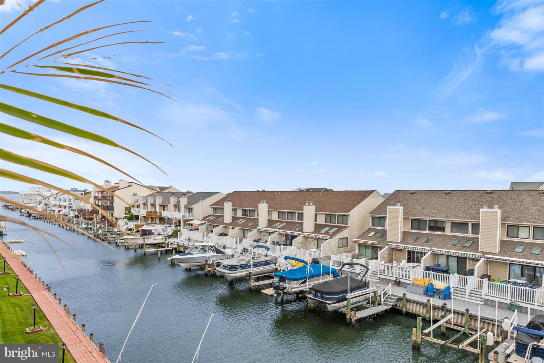 714 Mooring Road, Unit C305 Ocean City, MD 21842 - Photo 29 of 42