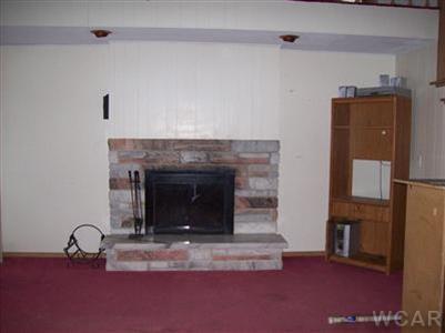 4503 North Peoples Road Edmore, MI 48829 - Photo 3 of 5 Additional Photo