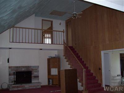 4503 North Peoples Road Edmore, MI 48829 - Photo 4 of 5 Additional Photo