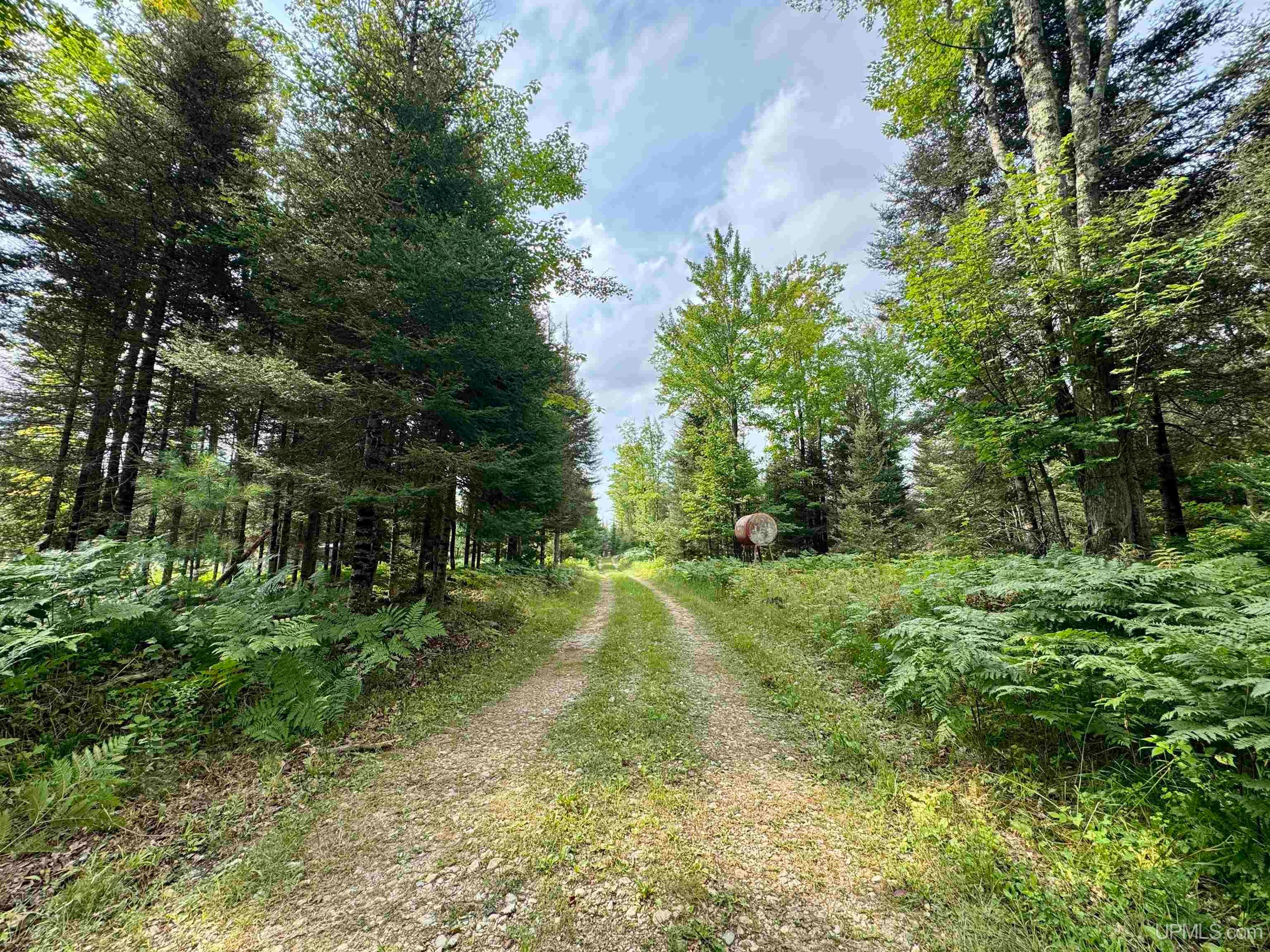 27.5 Rd Gladstone Mi 49837 Road Gladstone, MI 49837 - Photo 45 of 61 Gallery Image 45
