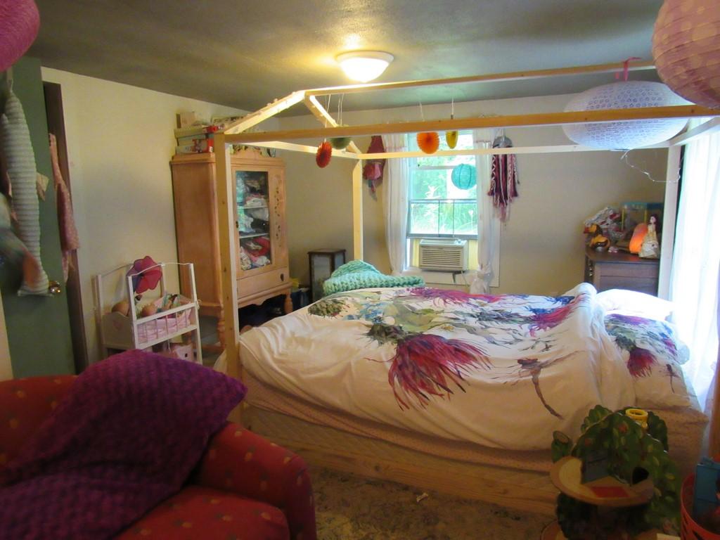 69 Papermill Road Hampden, ME 04444 - Photo 10 of 12 10 (Copy)
