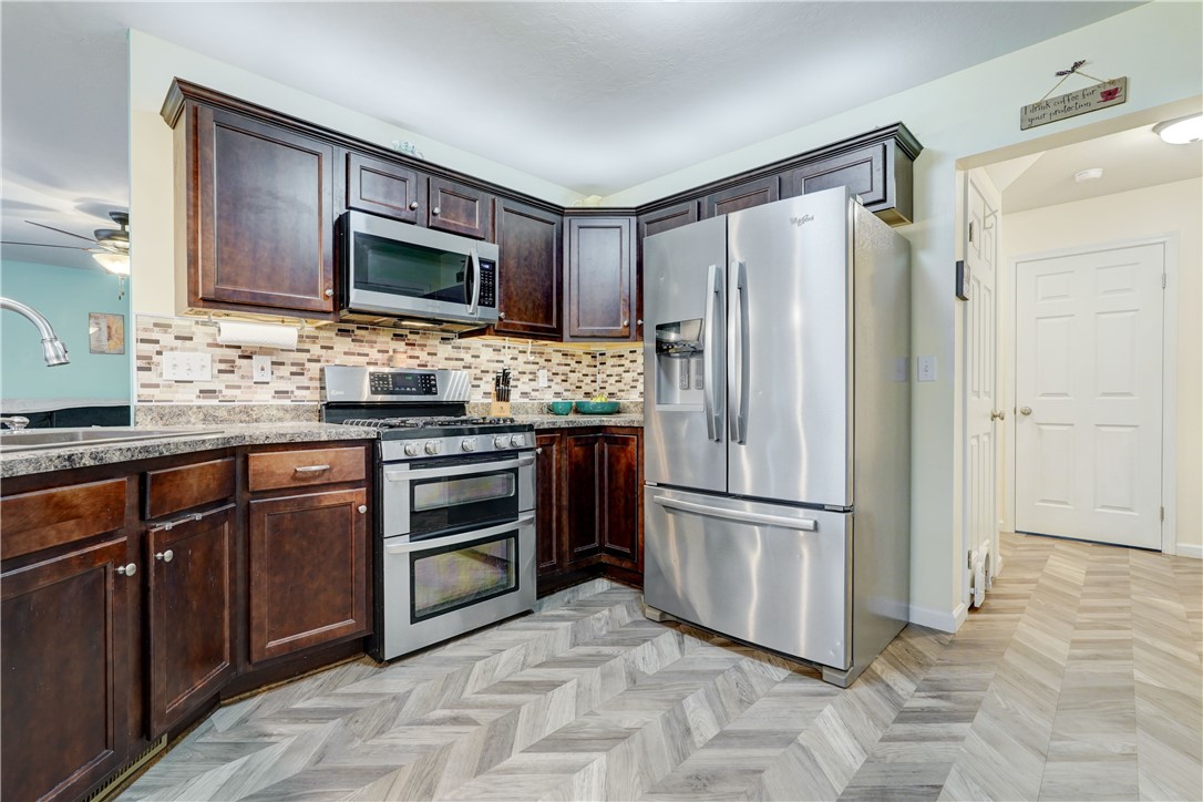 3612 Newark Road Marion, NY 14505 - Photo 4 of 24 Gallery Image 4