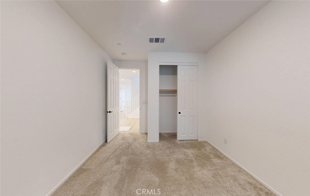 340 Lilly Rialto, CA 92376 - Photo 7 of 48
