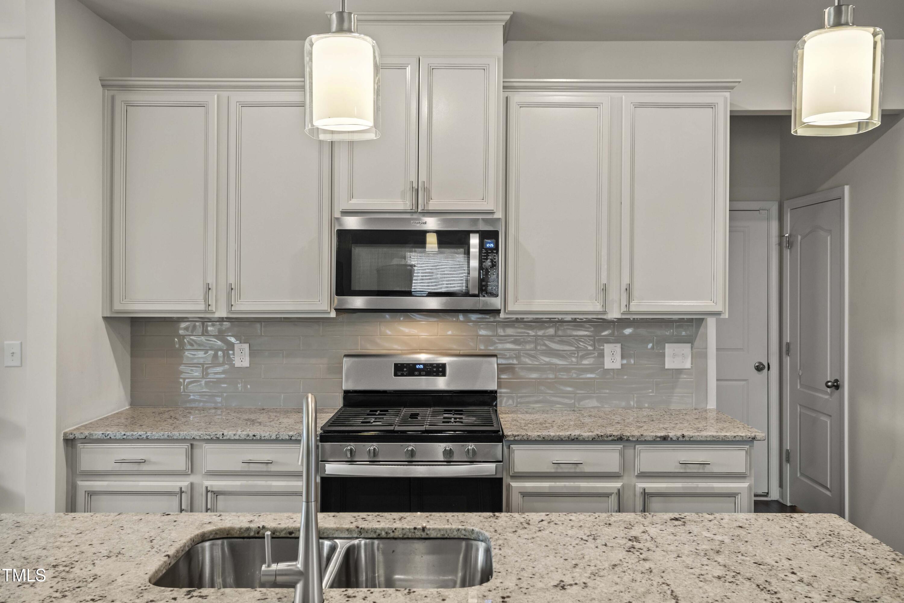1401 Wrenn Road Durham, NC 27703 - Photo 12 of 50 DSC09975