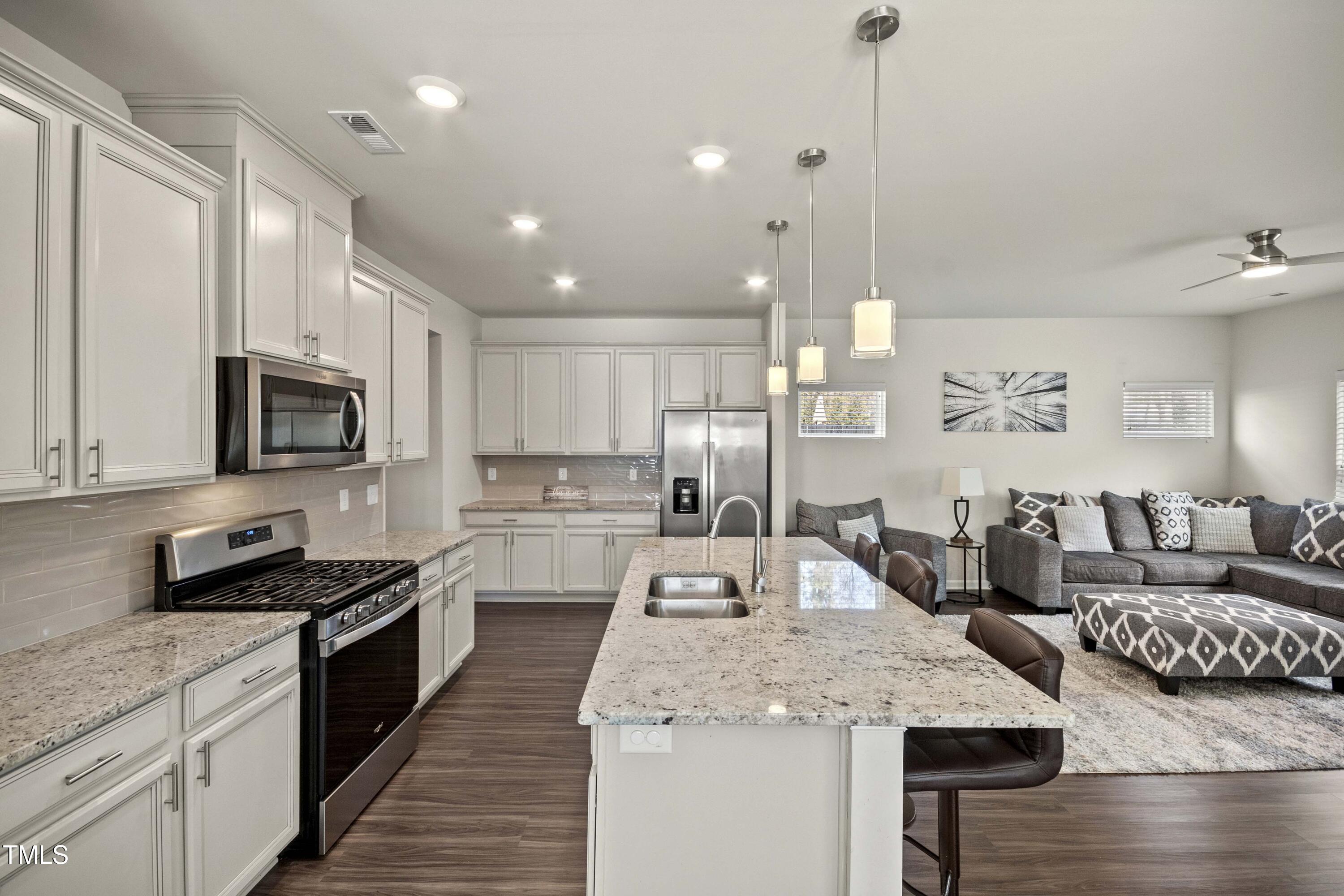 1401 Wrenn Road Durham, NC 27703 - Photo 14 of 50 DSC09999