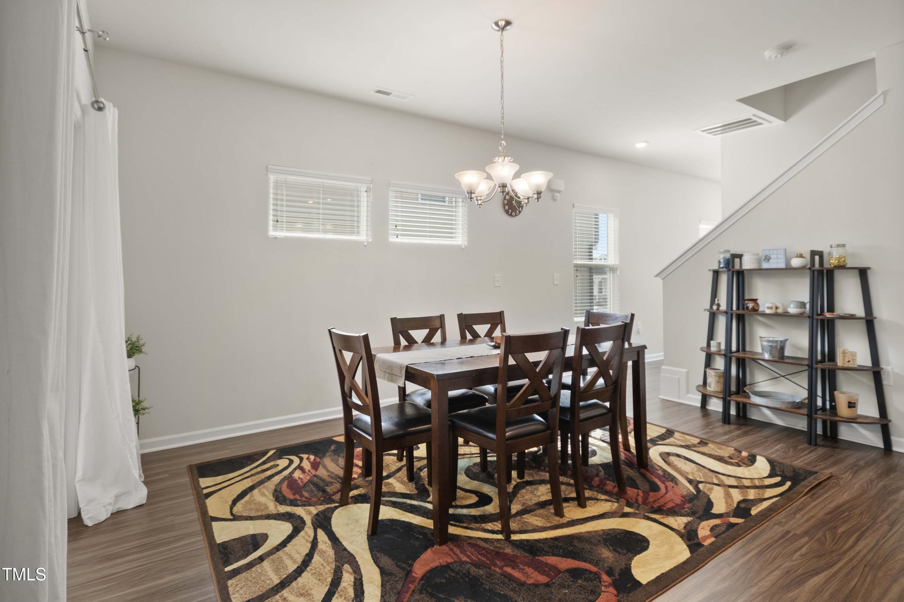 1401 Wrenn Road Durham, NC 27703 - Photo 17 of 50 DSC09945