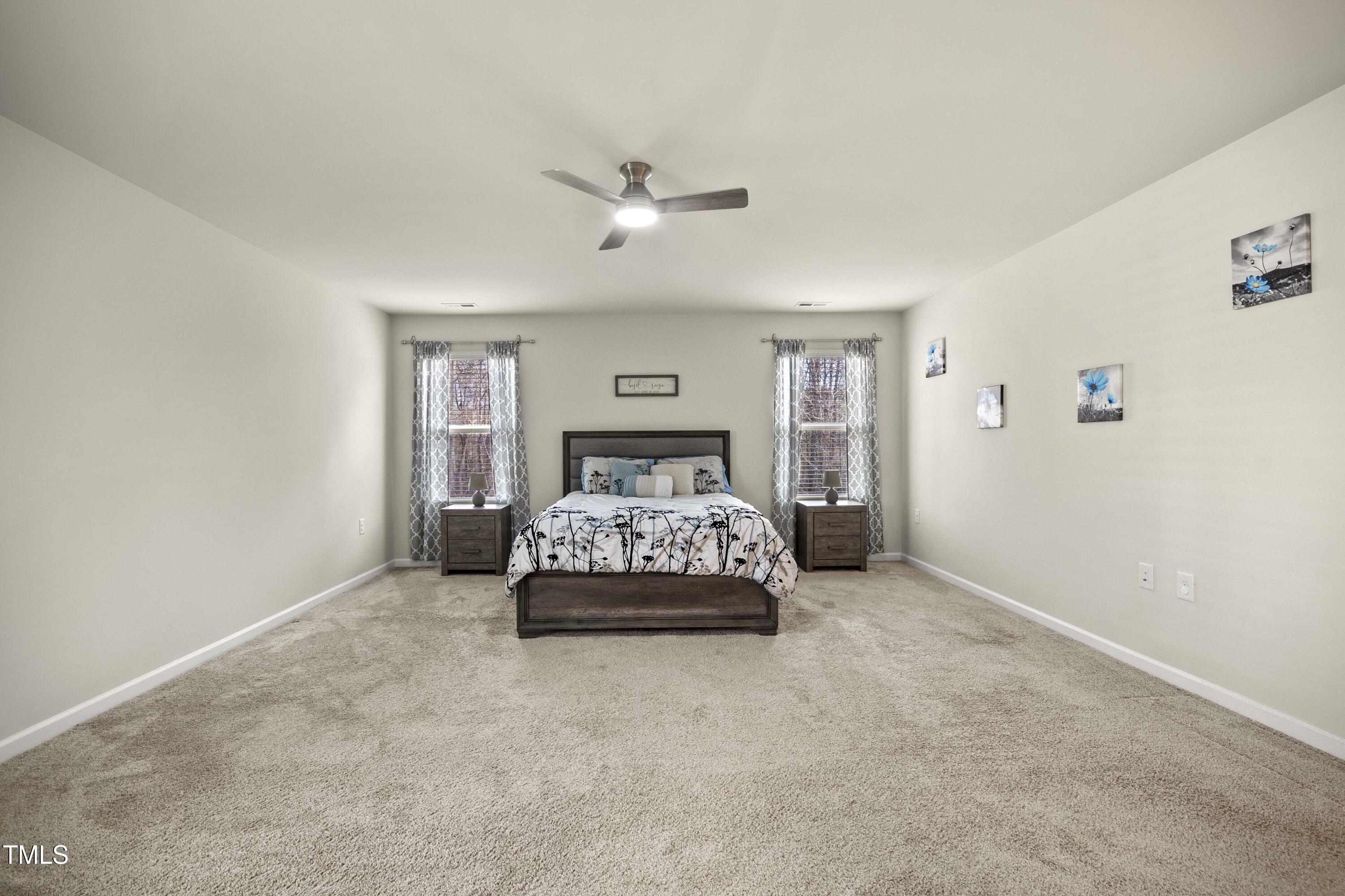 1401 Wrenn Road Durham, NC 27703 - Photo 19 of 50 DSC00041