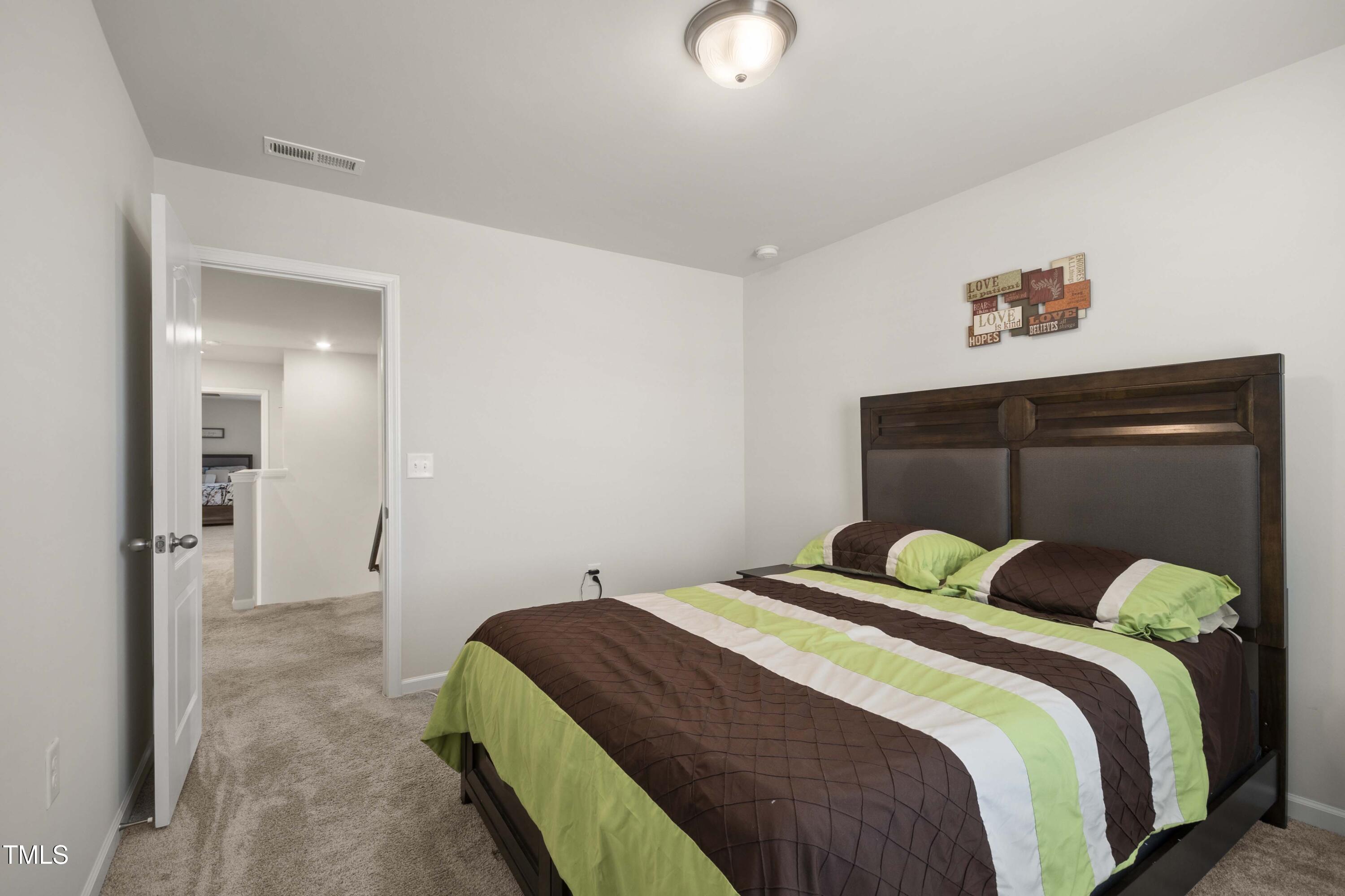 1401 Wrenn Road Durham, NC 27703 - Photo 34 of 50 DSC00171