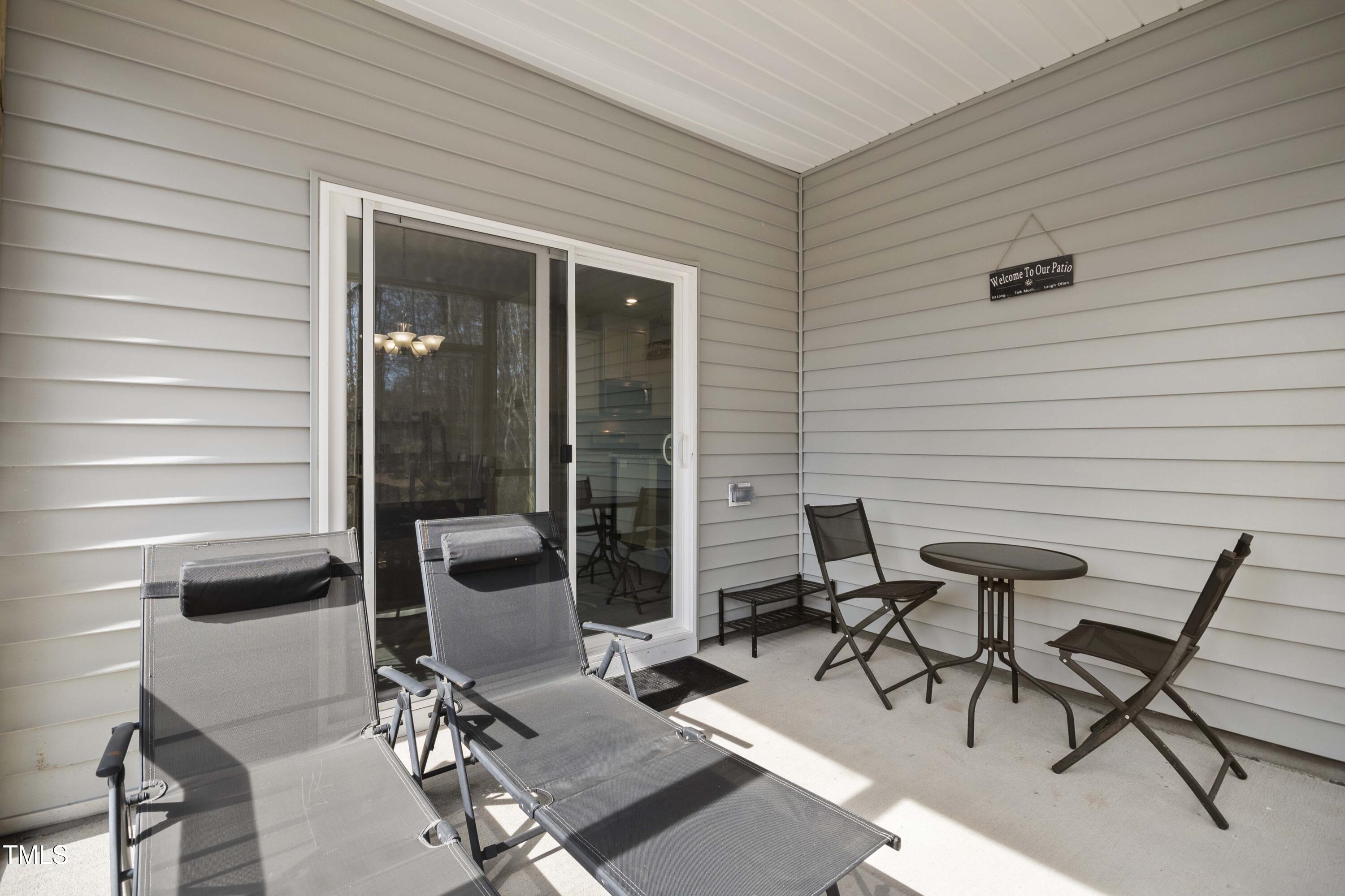 1401 Wrenn Road Durham, NC 27703 - Photo 37 of 50 DSC00015