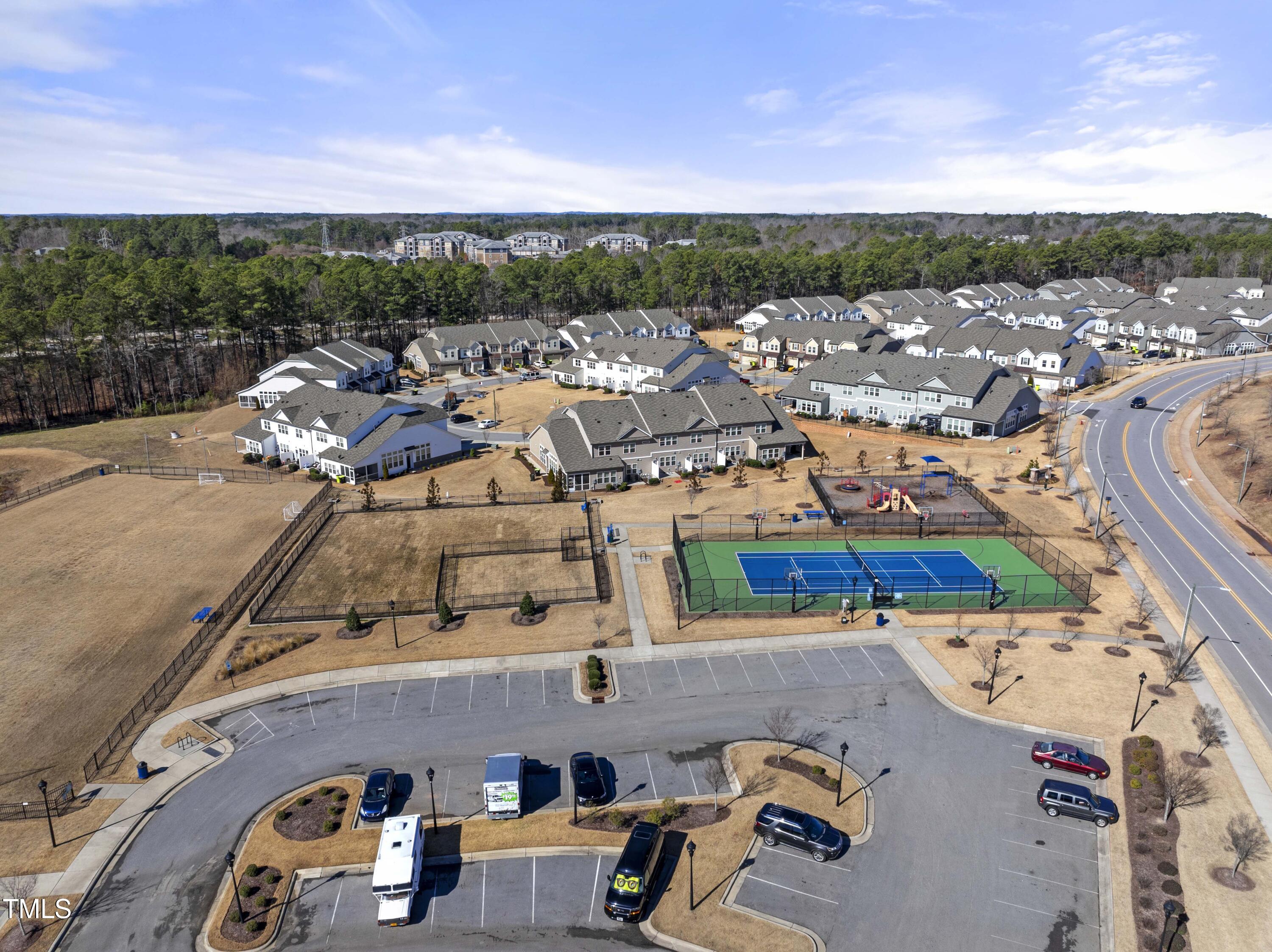 1401 Wrenn Road Durham, NC 27703 - Photo 47 of 50 DJ6247~1